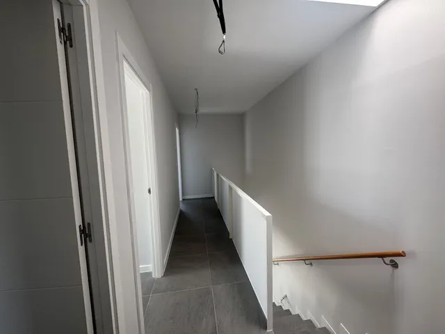 Adosado 4 habitaciones 145m² en venta - Riviera del sol — 16
