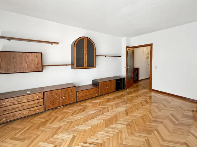 PISO EN VENTA JOSE BERGAMIN MORATALAZ - foto 5