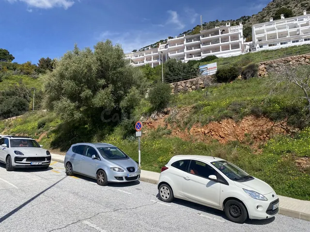 Parcela 6100m² en venta - Riviera del sol - foto 5
