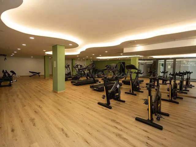Ático Dúplex 2 habitaciones 110m² en venta - Riviera del sol - foto 5