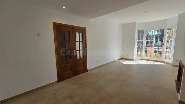 Venta pareado en Dos Hermanas — 4