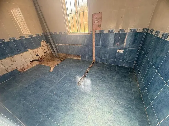 TORRELAMATA 3 HABS,PLANTA ALTA,PISCINA 139.000 EUROS — 13