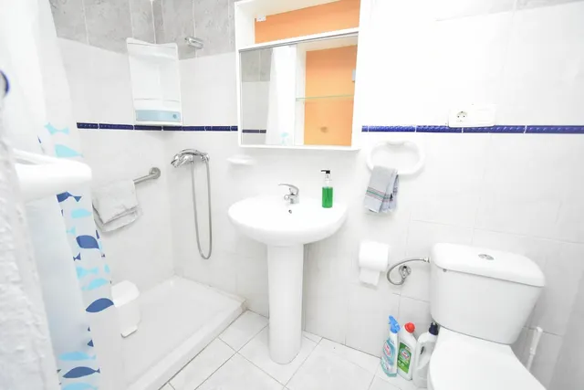 Adosado 3 habitaciones 81m² en venta - Riviera del sol — 15