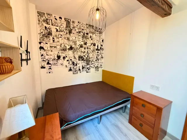 Apartamento 3 habitaciones 94m² en venta - Los Frutales — 6