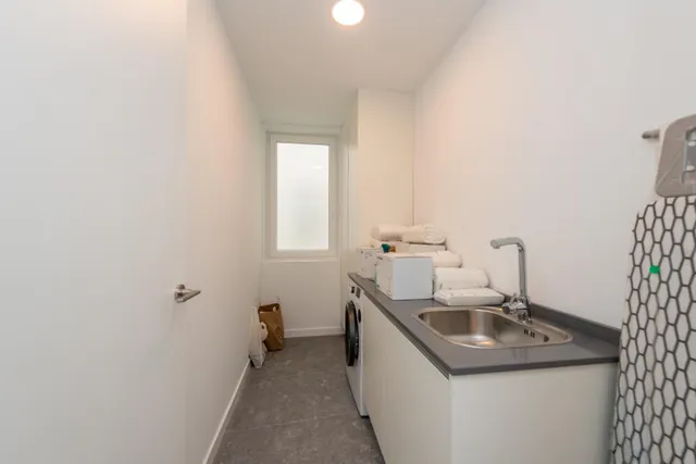 Fantastica Vivienda centro de Alicante. — 29