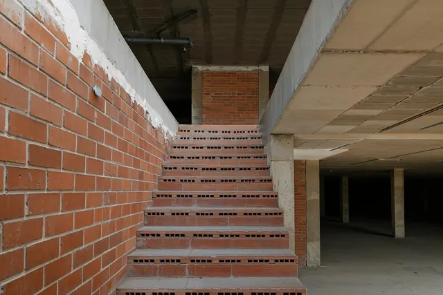 UN LIENZO EN BRUTO PARA PINTAR TU NEGOCIO DE ÉXITO — 18
