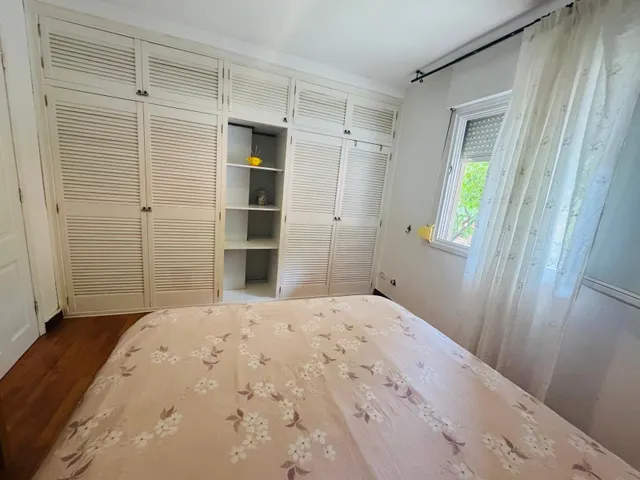 Vivienda en venta en La Laguna – Guajara — 18