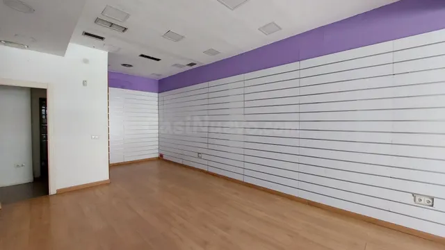 Local comercial 43m² en alquiler - Centro - foto 2