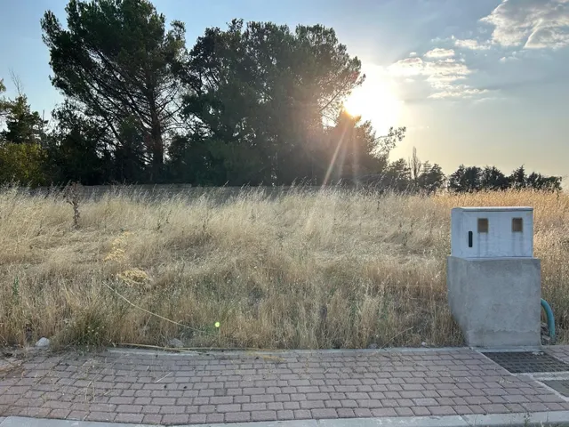 TERRENO URBANO EN CARRASCALEJO - foto 2