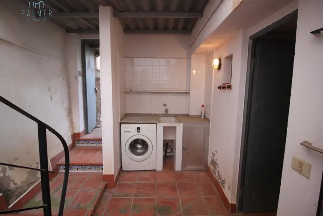 Casa en La Vilavella — 34