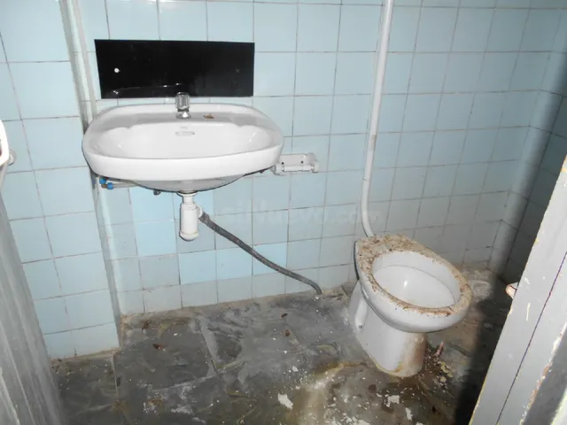 Local comercial 120m² en alquiler - Oliva nova - foto 5