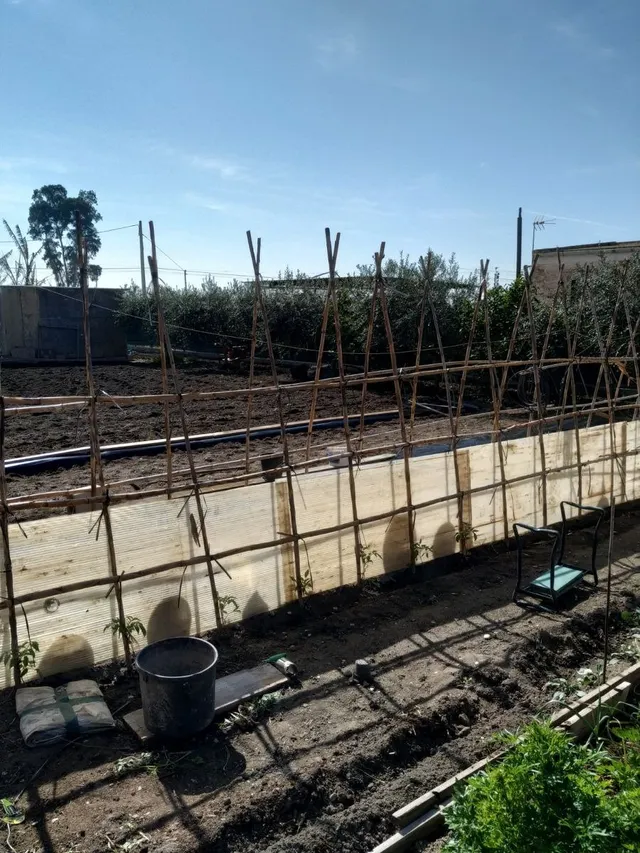 Espectacular casa de piedra con parcela de 10.000m2,  no deje pasar esta oportunidad. — 23