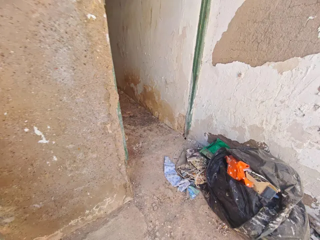 Oportunidad para reformar en Balsapintada — 31