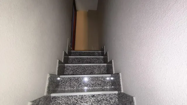 Venta de Casa en Torreperogil, Jaén — 15