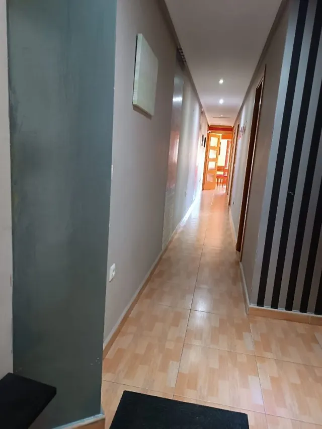 Apartamento 2 habitaciones 100m² en venta - Pueblo 8 — 14