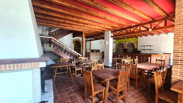 HOTEL EN VENTA EN RUENTE: DONDE EL ENCANTO RURAL SE MEZCLA C - foto 3