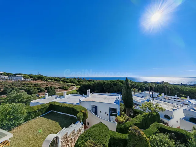 Adosado 2 habitaciones 123m² en venta - Marbella — 2