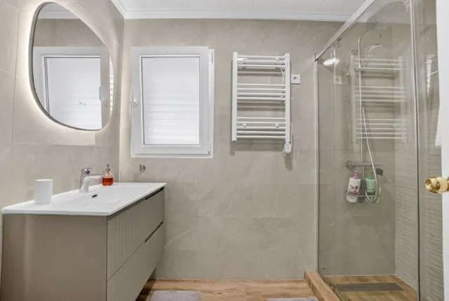 Casa 3 habitaciones 104m² en venta - Centro — 25