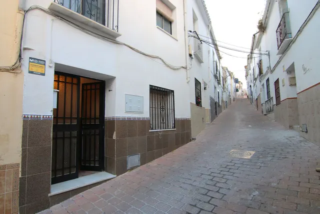 Adosado 4 habitaciones 153m² en venta - South of spain — 13