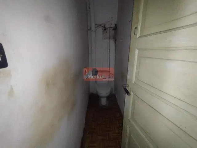 OPORTUNIDAD!!!SE VENDE CASA ADOSADA PARA REHABILITAR CERCANO A FONTE DOS RANCHOS — 20