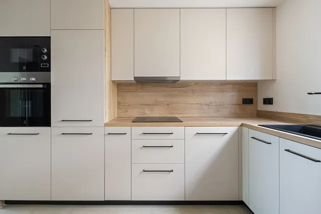 Apartamento 2 habitaciones 100m² en venta - Marbella — 12