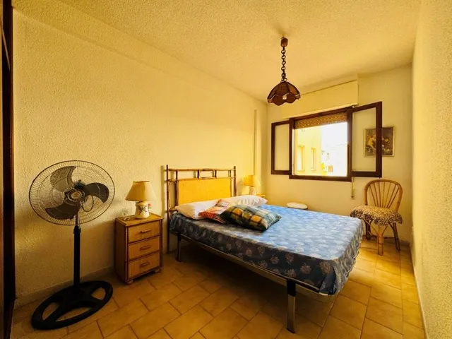 Dúplex 3 habitaciones 95m² en venta - La Mata pueblo — 14