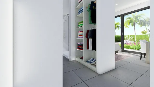 Villa 3 habitaciones 119m² en venta - Urbanización coto riñales — 22