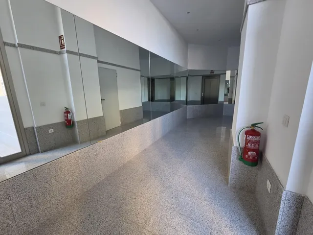 ESPECTACULAR PISO EN NUEVO A ESTRENAR EN GANDIA HILLS — 23