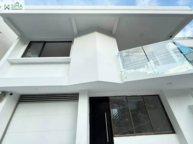 Casa 3 habitaciones 222m² en alquiler - Crespo — 20