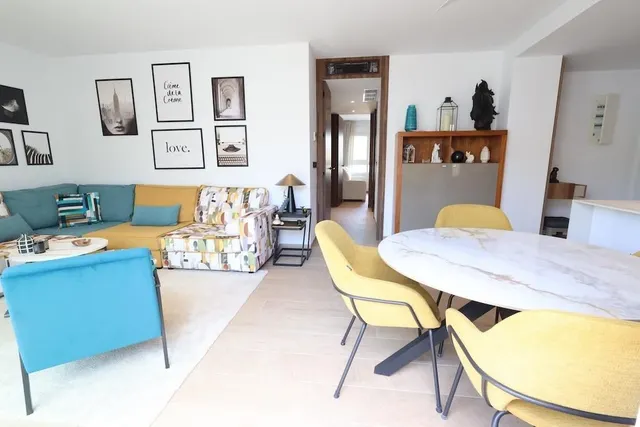Ático 3 habitaciones 91m² en venta - Comunidad valenciana - foto 5