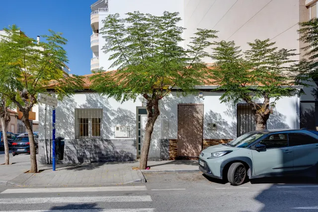Casa 3 habitaciones 138m² en venta - torrevieja — 37