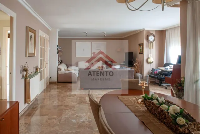 CASA EN VENTA EN TEIÀ — 32