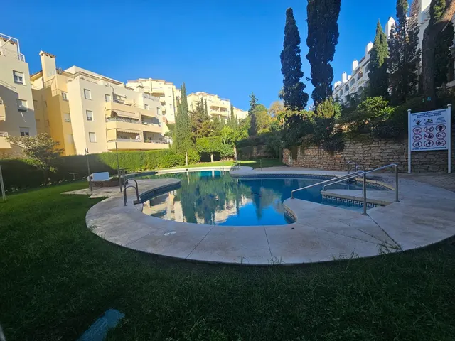 Apartamento 1 habitación 45m² en venta - Riviera del sol — 18