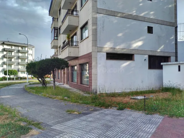 ¡Especial para inversores! Oportunidad única en Pontevedra - foto 3