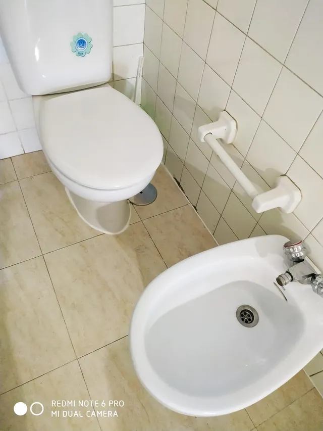 Venta de piso en Avd Zamora, Ourense — 10