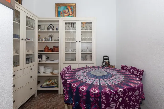 Casa en Venta en Centro — 14
