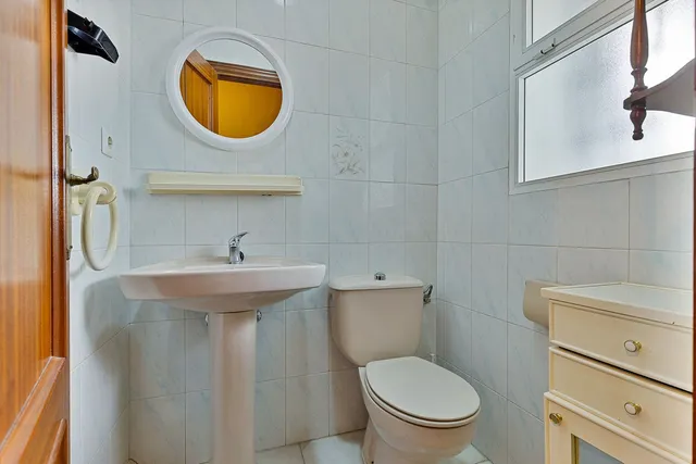 Adosado 5 habitaciones 152m² en venta - Riviera del sol — 16