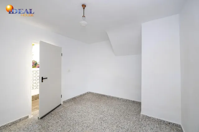 Chalet independiente en Taramay, Almuñécar — 14