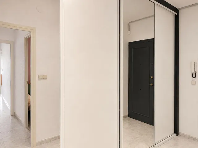 Piso - Zona Hospital — 17