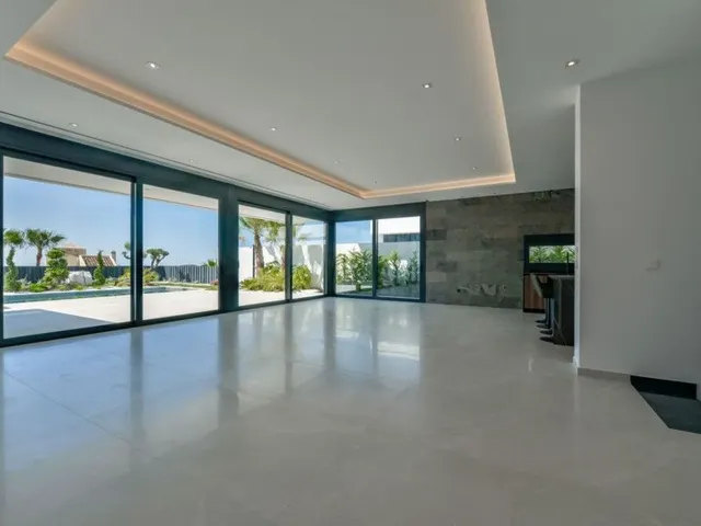 Villa 7 habitaciones 998m² en venta - Sierra cortina — 6
