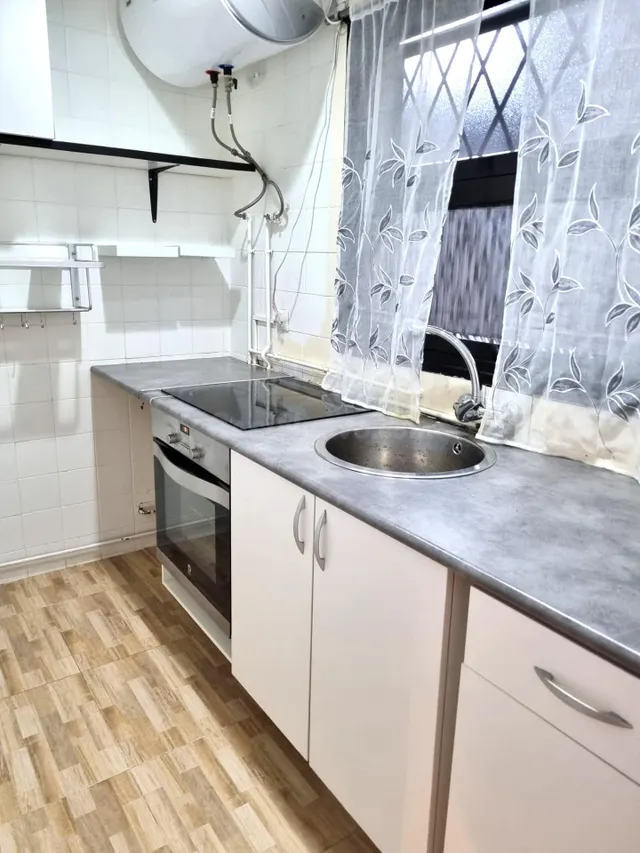 Piso 1 habitación 45m² en venta - Playa - foto 3