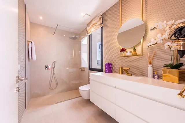 Chalet 7 habitaciones 531m² en venta - Riviera del sol — 26