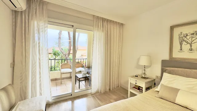 Apartamento 2 habitaciones 124m² en venta - Marbella — 25