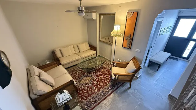 Adosado 3 habitaciones 144m² en venta - Costa del Sol — 7