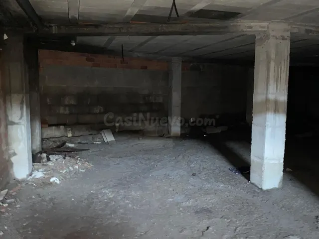 Promoción Residencial en O Porriño - foto 4