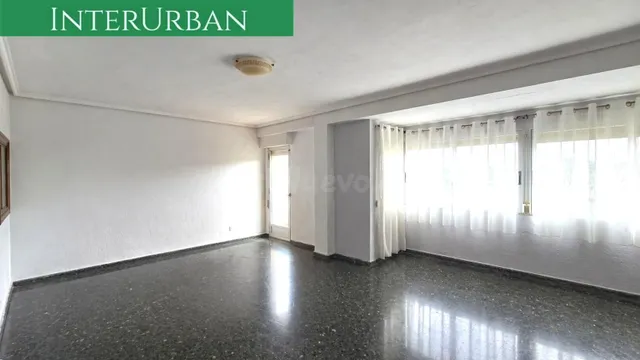Piso único con terraza privada de 60 m2 en pleno centro de B - foto 5