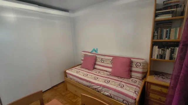Se alquila apartamento en Laredo — 11