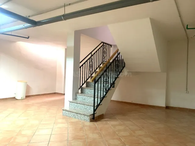 Dúplex en Alquiler en Albox Almería — 9