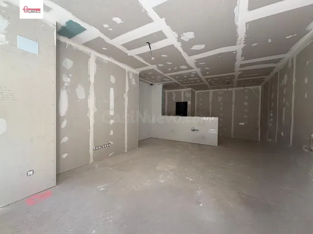 Apartamento de obra nueva en Zona sur - foto 4