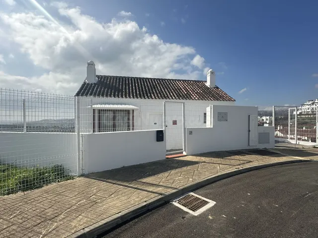 Adosado 2 habitaciones 217m² en venta - Costa Del Sol — 3